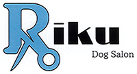 riku-dogsalon